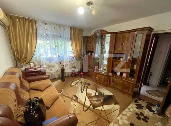 Apartament de vânzare 2 camere Craiovita Noua - 93133AV | BLITZ Craiova | Poza1