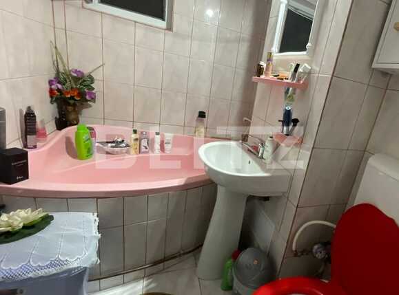 Apartament de vânzare 2 camere Craiovita Noua - 93133AV | BLITZ Craiova | Poza5