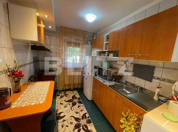 Apartament de vânzare 2 camere Craiovita Noua - 93133AV | BLITZ Craiova | Poza4