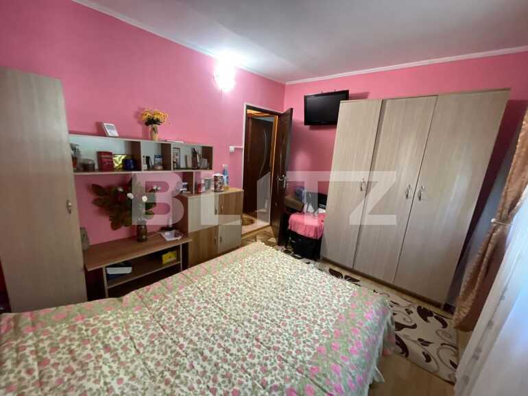 Apartament de vânzare 2 camere Craiovita Noua - 93133AV | BLITZ Craiova | Poza2