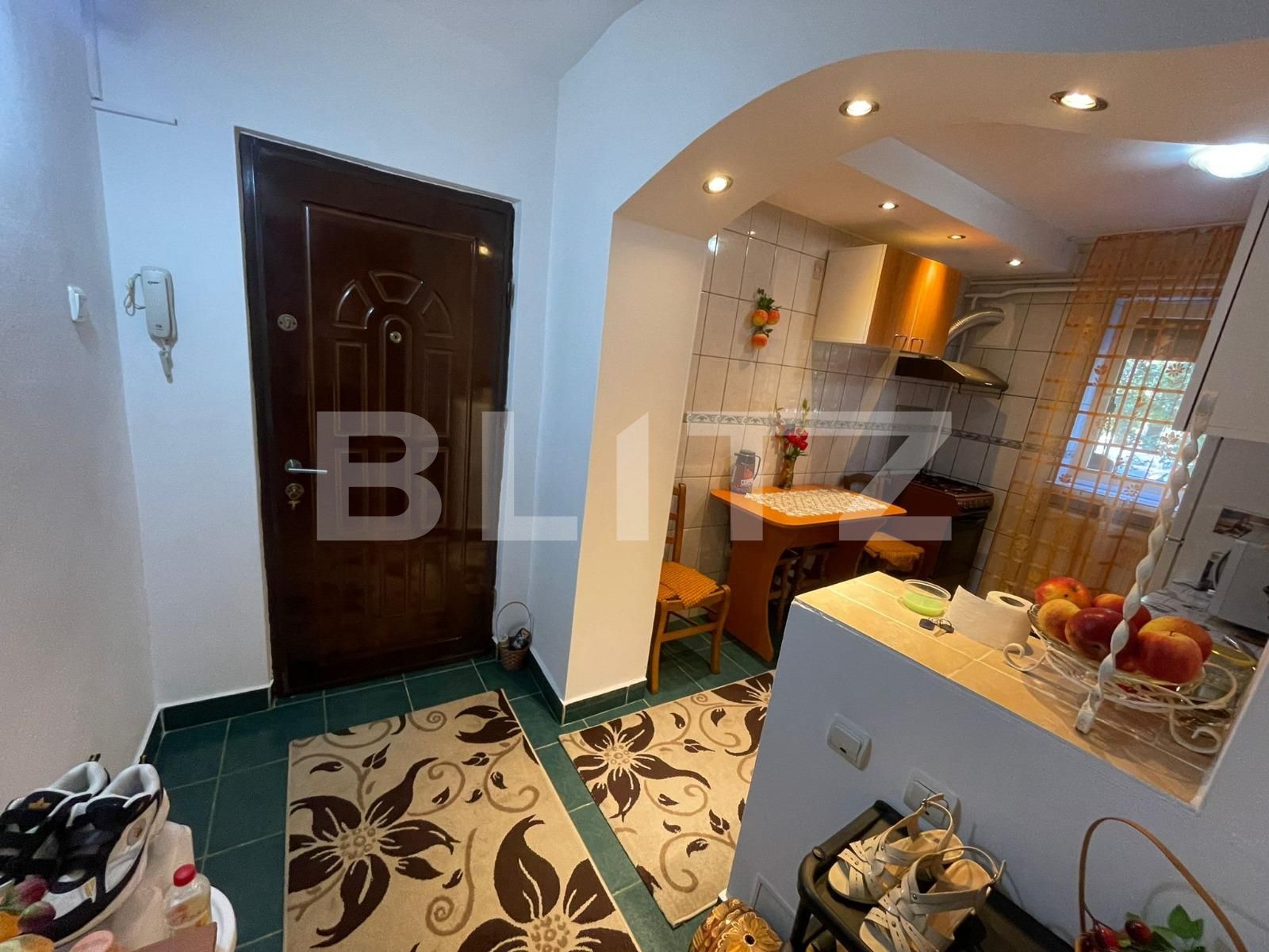 Apartament de vânzare 2 camere Craiovita Noua - 93133AV | BLITZ Craiova | Poza3