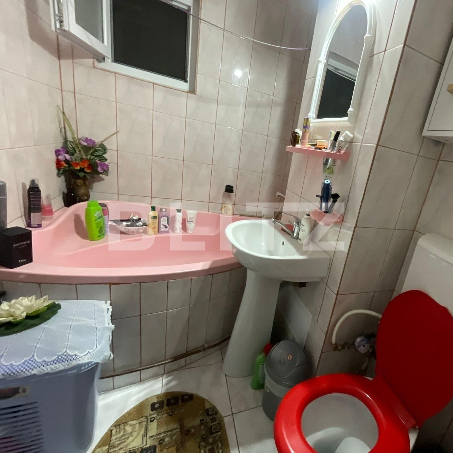 Apartament de vânzare 2 camere Craiovita Noua - 93133AV | BLITZ Craiova | Poza5