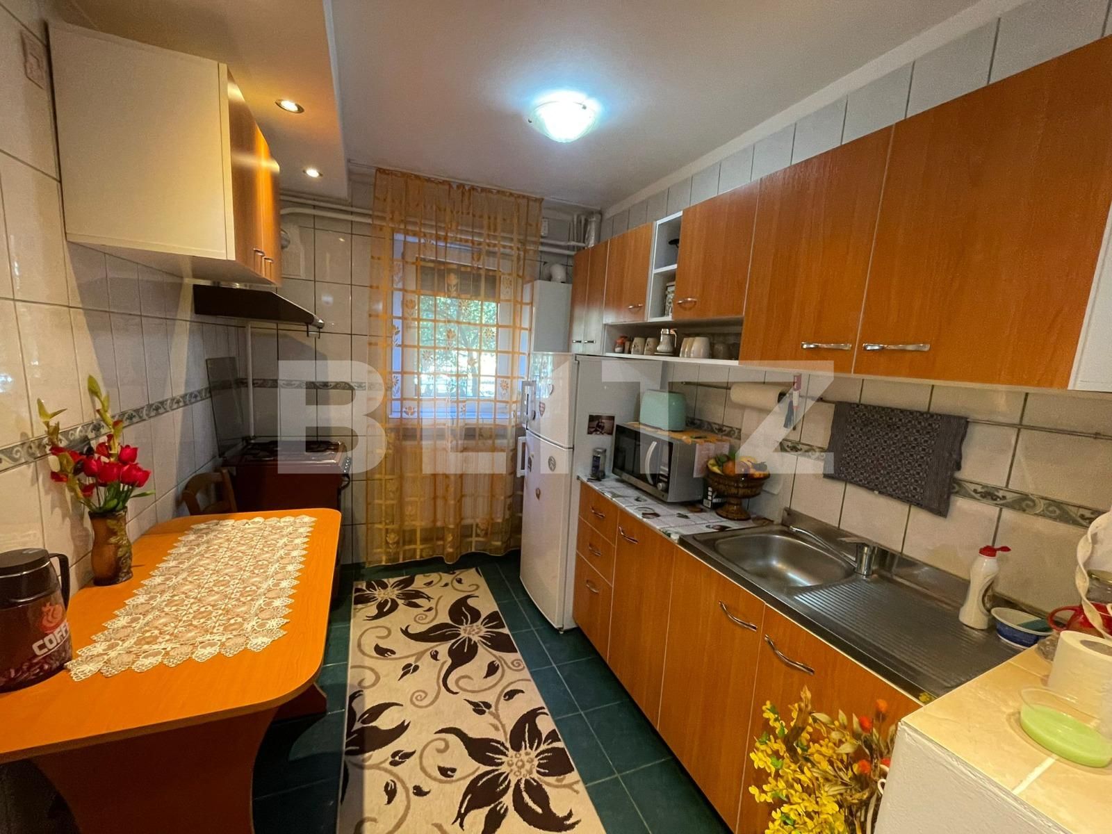 Apartament de vânzare 2 camere Craiovita Noua - 93133AV | BLITZ Craiova | Poza4