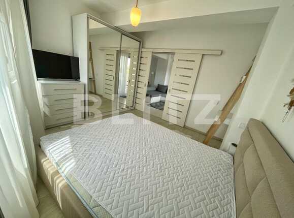 Apartament de închiriat 2 camere 1 Mai - 93173AI | BLITZ Craiova | Poza5