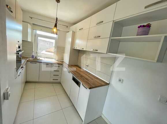 Apartament de închiriat 2 camere 1 Mai - 93173AI | BLITZ Craiova | Poza6