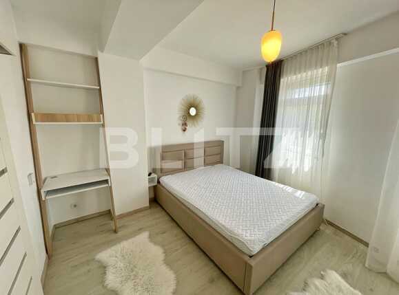 Apartament de închiriat 2 camere 1 Mai - 93173AI | BLITZ Craiova | Poza4