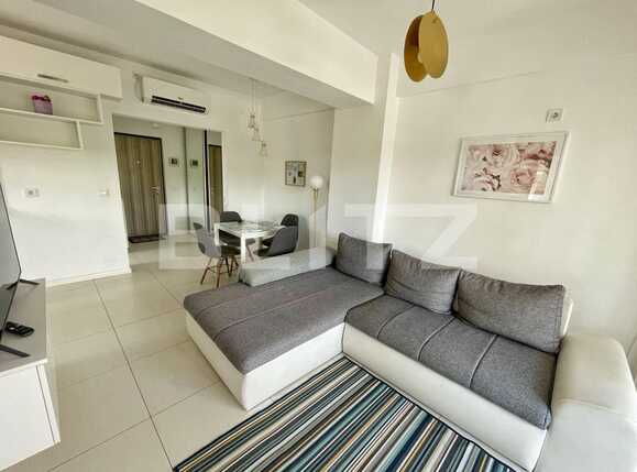 Apartament de închiriat 2 camere 1 Mai - 93173AI | BLITZ Craiova | Poza2