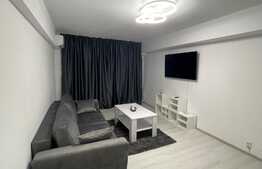 Apartament 3 camere, 97 mp, AC, Calea Bucuresti