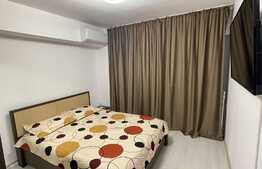 Apartament 3 camere, 97 mp, AC, Calea Bucuresti