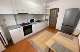 Apartament 3 camere, 97 mp, AC, Calea Bucuresti