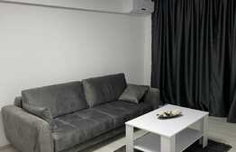 Apartament 3 camere, 97 mp, AC, Calea Bucuresti