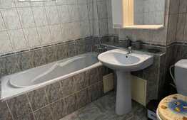 Apartament 3 camere, 97 mp, AC, Calea Bucuresti