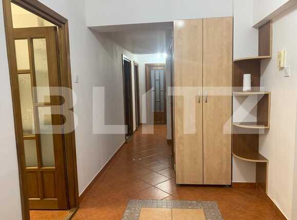 Apartament de închiriat 3 camere Calea Bucuresti - 93174AI | BLITZ Craiova | Poza9