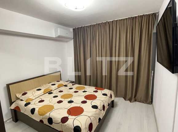 Apartament de închiriat 3 camere Calea Bucuresti - 93174AI | BLITZ Craiova | Poza3
