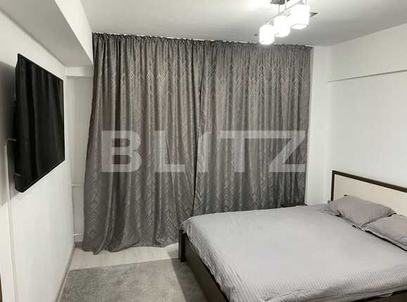 Apartament de închiriat 3 camere Calea Bucuresti - 93174AI | BLITZ Craiova | Poza4