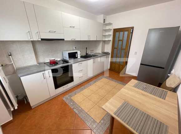 Apartament de închiriat 3 camere Calea Bucuresti - 93174AI | BLITZ Craiova | Poza8