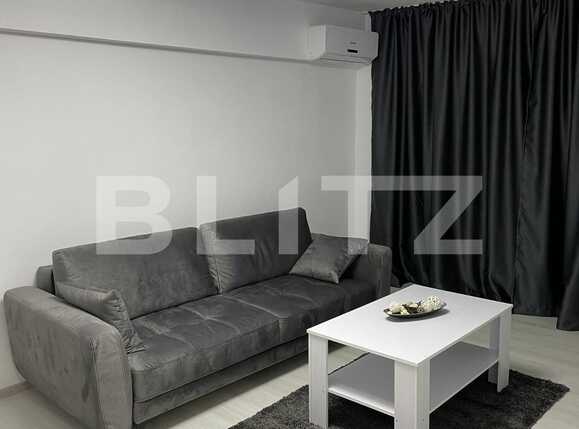 Apartament de închiriat 3 camere Calea Bucuresti - 93174AI | BLITZ Craiova | Poza2