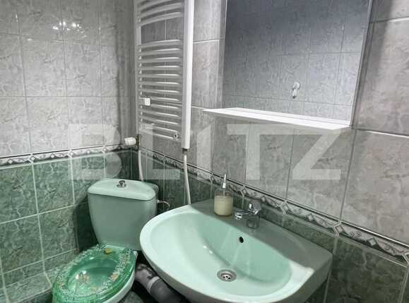 Apartament de închiriat 3 camere Calea Bucuresti - 93174AI | BLITZ Craiova | Poza5