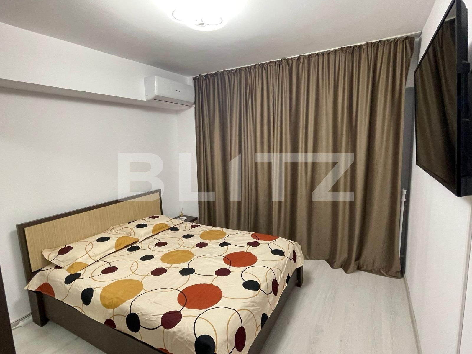 Apartament de închiriat 3 camere Calea Bucuresti - 93174AI | BLITZ Craiova | Poza3