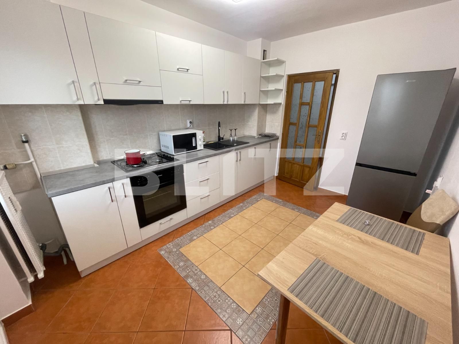 Apartament de închiriat 3 camere Calea Bucuresti - 93174AI | BLITZ Craiova | Poza8