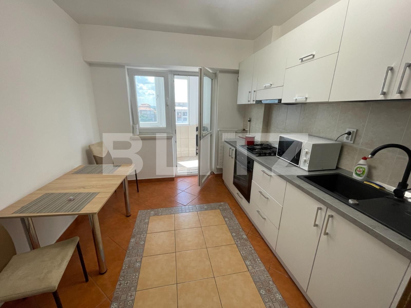 Apartament de închiriat 3 camere Calea Bucuresti - 93174AI | BLITZ Craiova | Poza7