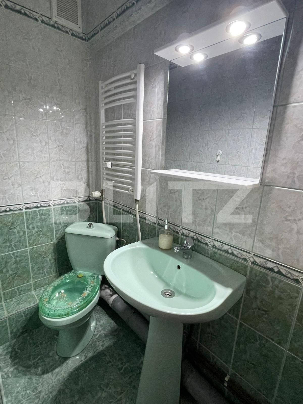 Apartament de închiriat 3 camere Calea Bucuresti - 93174AI | BLITZ Craiova | Poza5