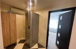 Apartament 3 camere, AC, 2 balcoane, Cornitoiu