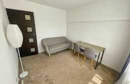 Apartament 3 camere, AC, 2 balcoane, Cornitoiu