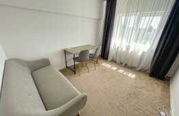 Apartament 3 camere, AC, 2 balcoane, Cornitoiu