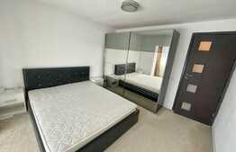 Apartament 3 camere, AC, 2 balcoane, Cornitoiu