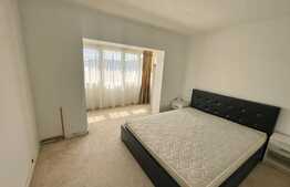 Apartament 3 camere, AC, 2 balcoane, Cornitoiu