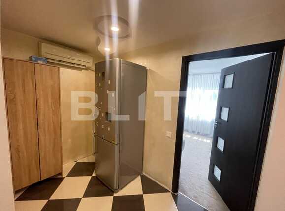 Apartament de închiriat 3 camere Cornitoiu - 93178AI | BLITZ Craiova | Poza4