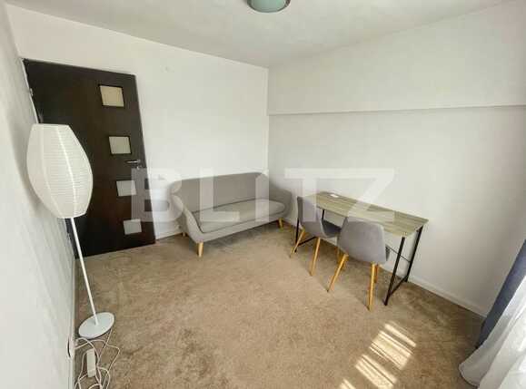 Apartament de închiriat 3 camere Cornitoiu - 93178AI | BLITZ Craiova | Poza8