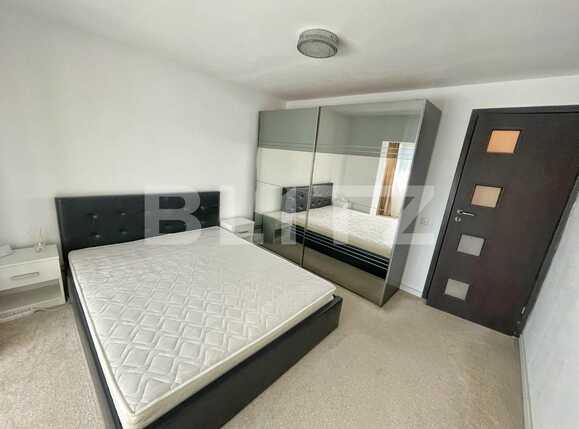 Apartament de închiriat 3 camere Cornitoiu - 93178AI | BLITZ Craiova | Poza5