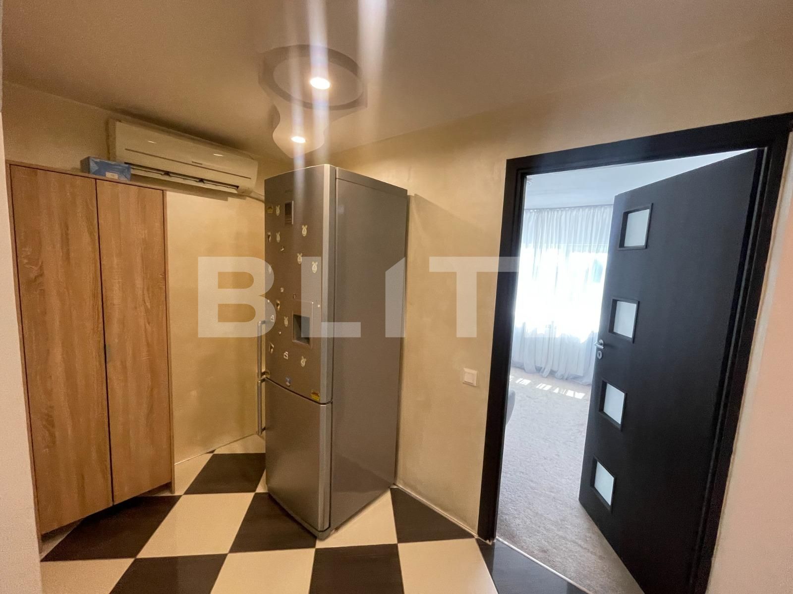 Apartament de închiriat 3 camere Cornitoiu - 93178AI | BLITZ Craiova | Poza4
