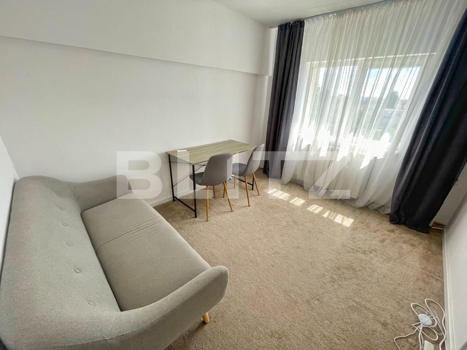 Apartament de închiriat 3 camere Cornitoiu - 93178AI | BLITZ Craiova | Poza7