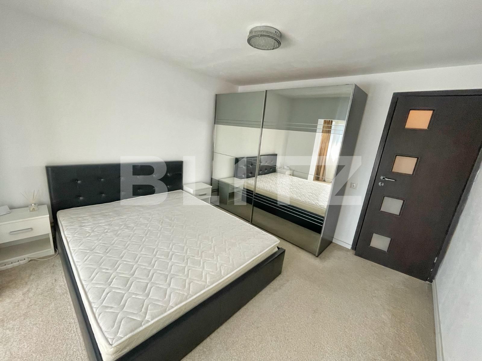 Apartament de închiriat 3 camere Cornitoiu - 93178AI | BLITZ Craiova | Poza5