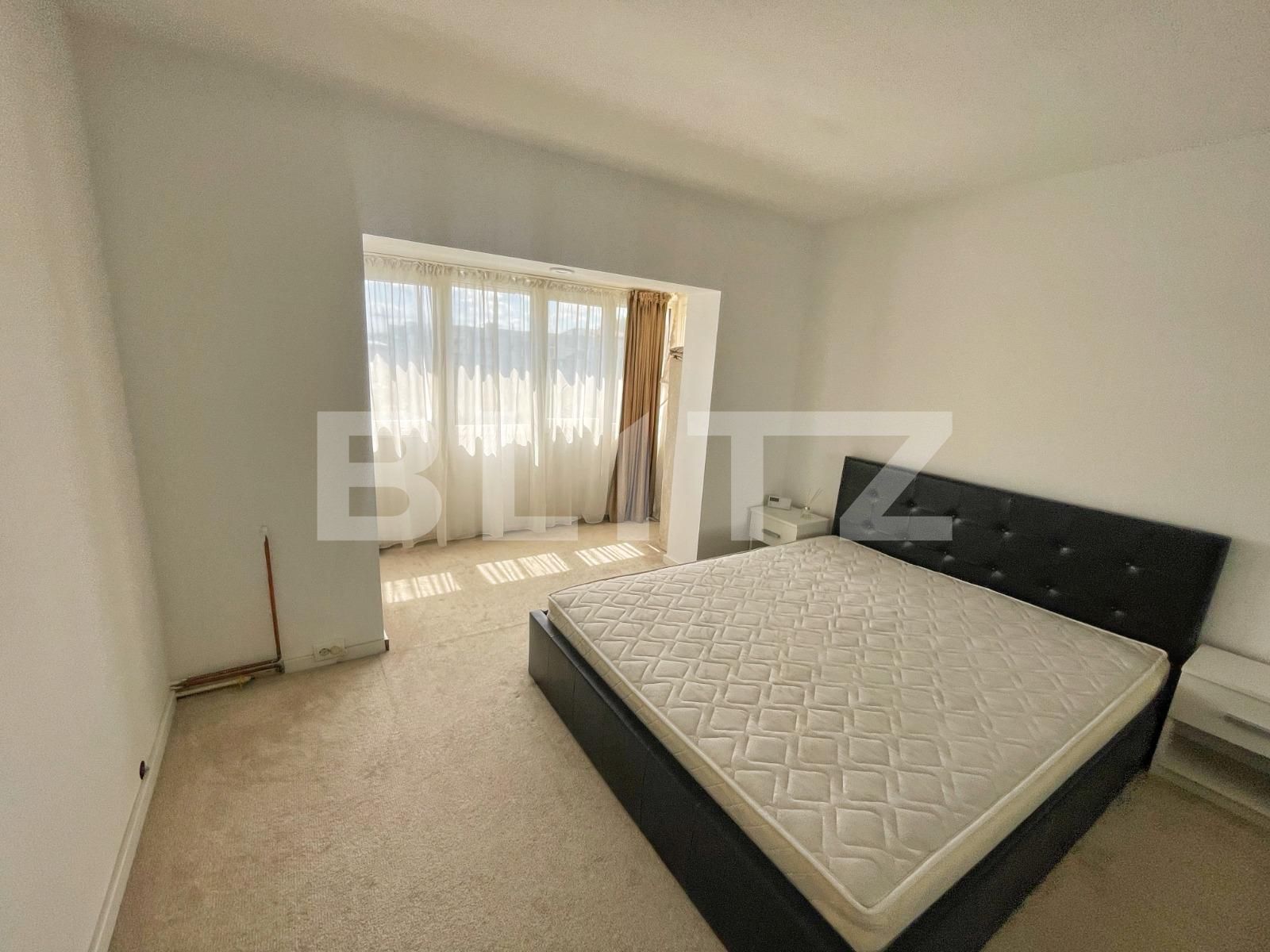 Apartament de închiriat 3 camere Cornitoiu - 93178AI | BLITZ Craiova | Poza6