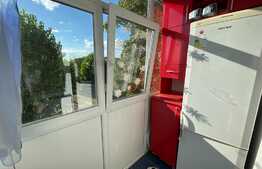 Apartament 2 camere, AC,  Valea Rosie