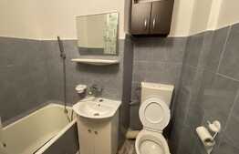 Apartament 2 camere, AC,  Valea Rosie