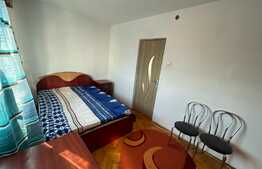 Apartament 2 camere, AC,  Valea Rosie