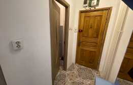 Apartament 2 camere, AC,  Valea Rosie