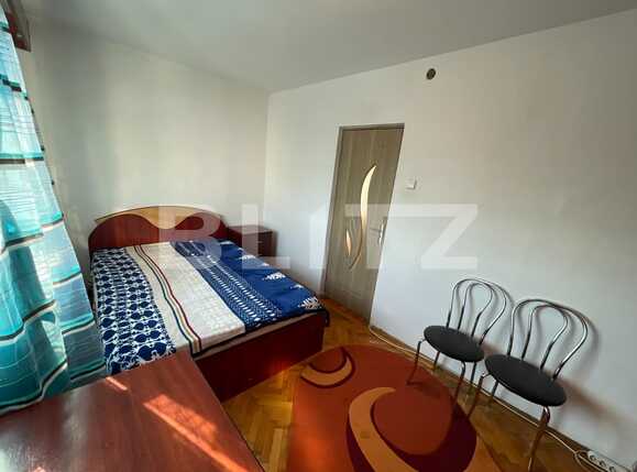 Apartament de închiriat 2 camere Valea Rosie - 93179AI | BLITZ Craiova | Poza5