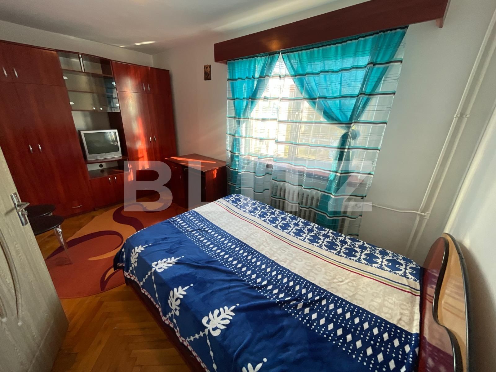 Apartament de închiriat 2 camere Valea Rosie - 93179AI | BLITZ Craiova | Poza4