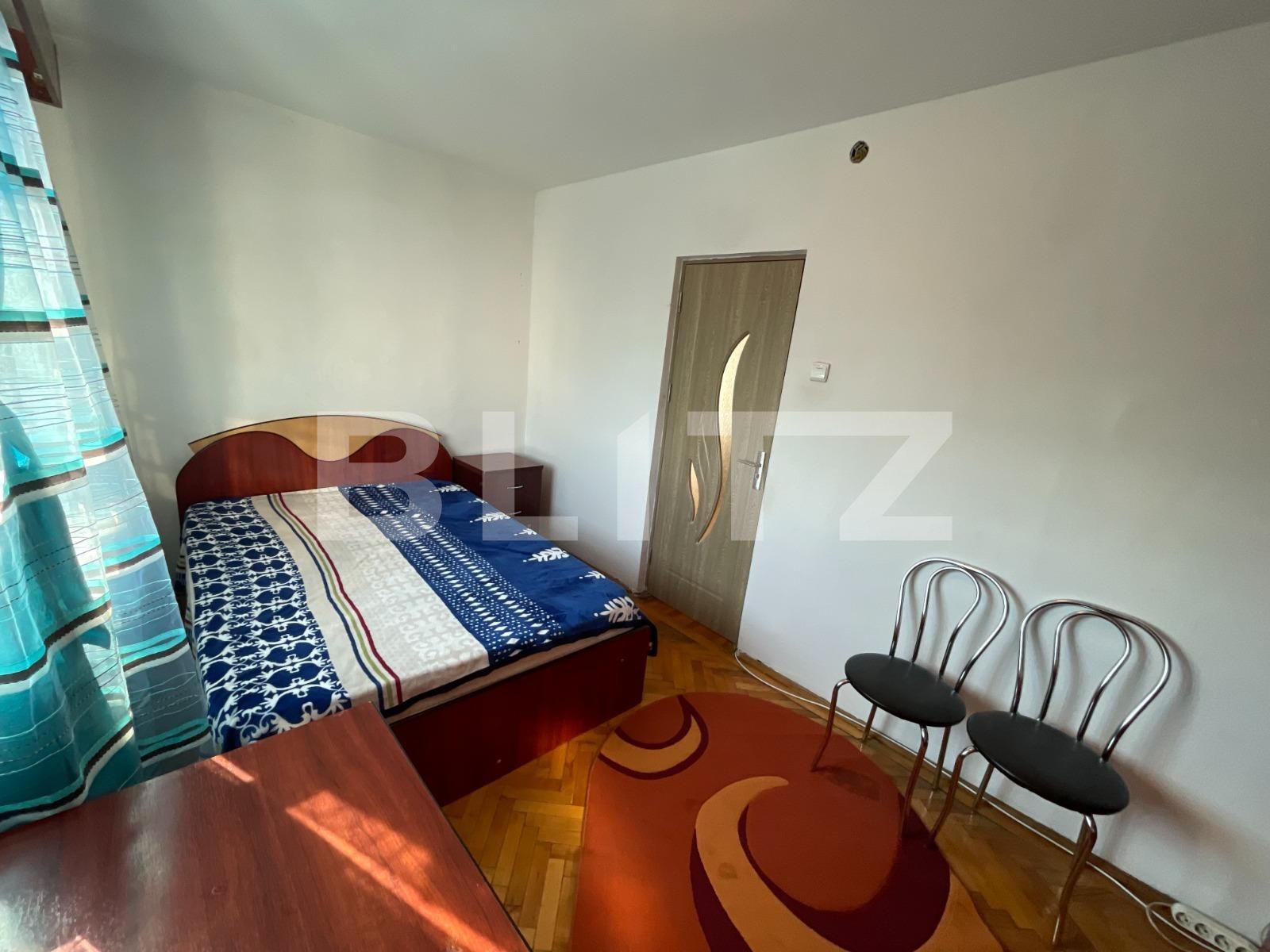 Apartament de închiriat 2 camere Valea Rosie - 93179AI | BLITZ Craiova | Poza5