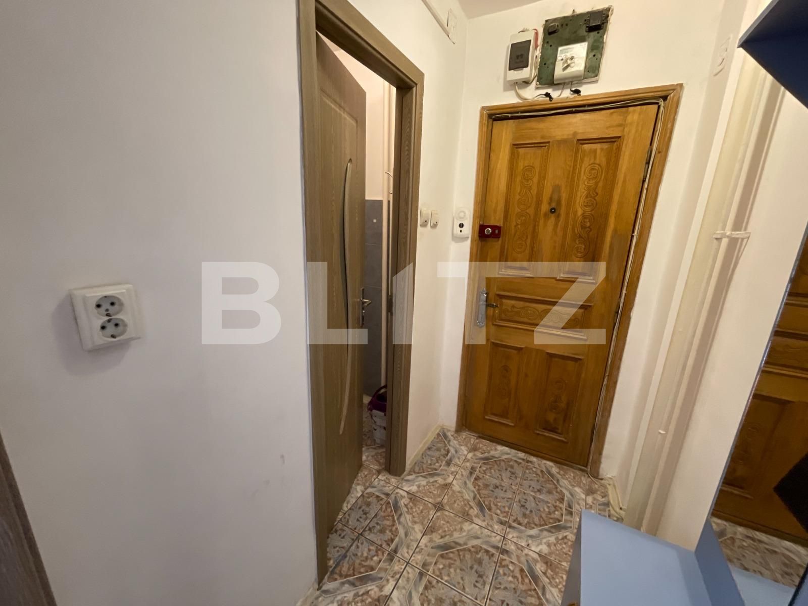 Apartament de închiriat 2 camere Valea Rosie - 93179AI | BLITZ Craiova | Poza6