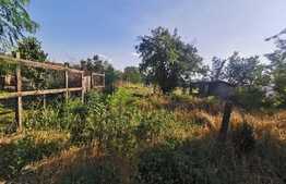 Ofertă! Teren 3621mp, partial intravilan, cartier Popoveni