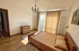 Apartament 2 camere, parcare privata, centrala termica, zona Amaradia