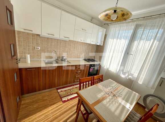 Apartament de închiriat 2 camere George Enescu - 93297AI | BLITZ Craiova | Poza7