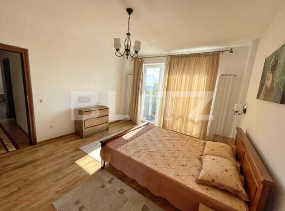 Apartament de închiriat 2 camere George Enescu - 93297AI | BLITZ Craiova | Poza5